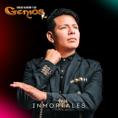 Inmortales
