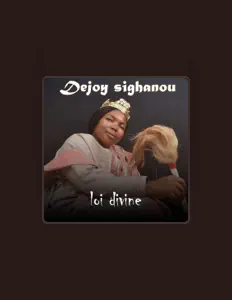 Listen to Dejoy sighanou, watch music videos, read bio, see tour dates & more!