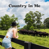 Country In Me