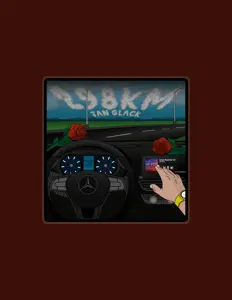 Jan Glackを聴いたり、ミュージックビデオを鑑賞したり、経歴やツアー日程などを確認したりしましょう！