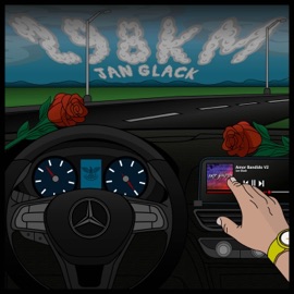 298KM Jan Glack