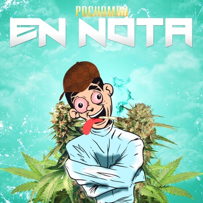 En La Nota - Single