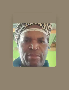 Bavumele ariyeli traditional music을(를) 듣고, 뮤직 비디오를 보고, 약력을 읽고, 투어 일정 등을 확인하세요!