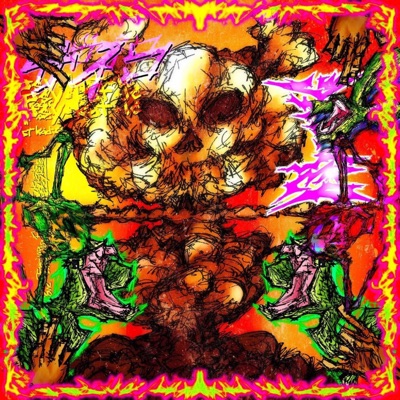 igot2hous - Single