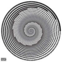 ENDLESS - Single - JojoDaBo$$