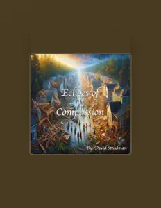 Listen to David Steadman, watch music videos, read bio, see tour dates & more!