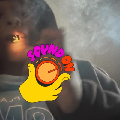 Twerk For Me - Single