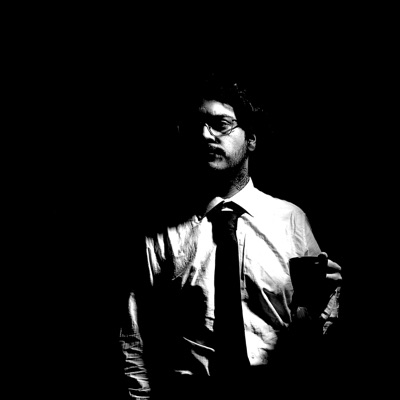 Kodokushi (feat. MayOh!) - Single