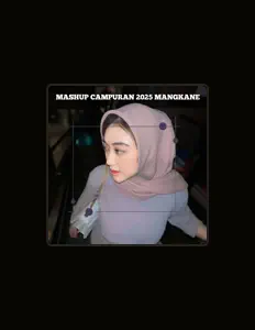 Listen to Dj Rasa Rimex, watch music videos, read bio, see tour dates & more!