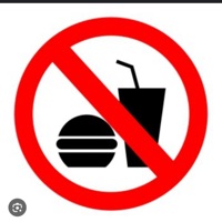 Cant Sleep Cant Eat - Single - Haitian Juice