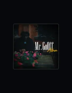 Escucha a Tman jay, mira vídeos musicales, lee la biografía, consulta fechas de giras y mucho más.