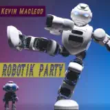 Kevin MacLeod - Bama Country