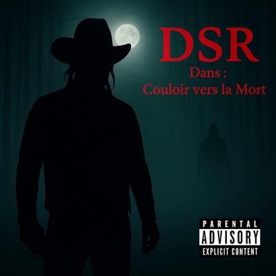 Couloirs vers la mort - Single