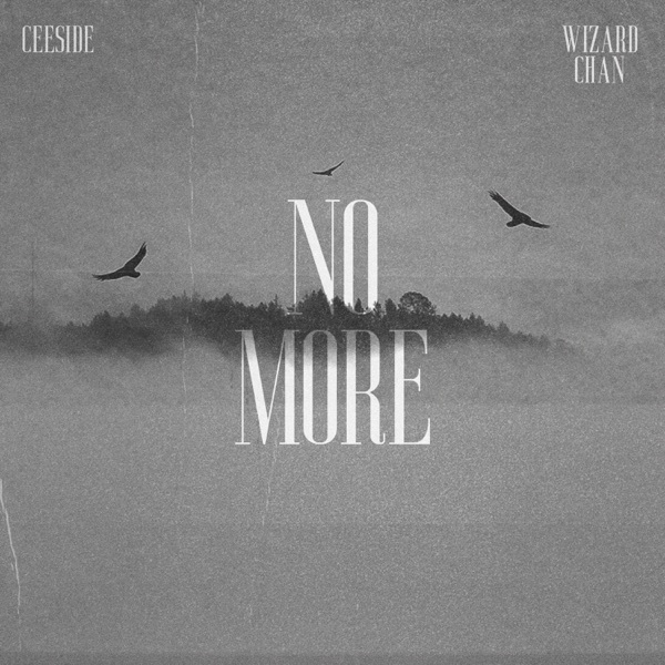 No More (II) - Single