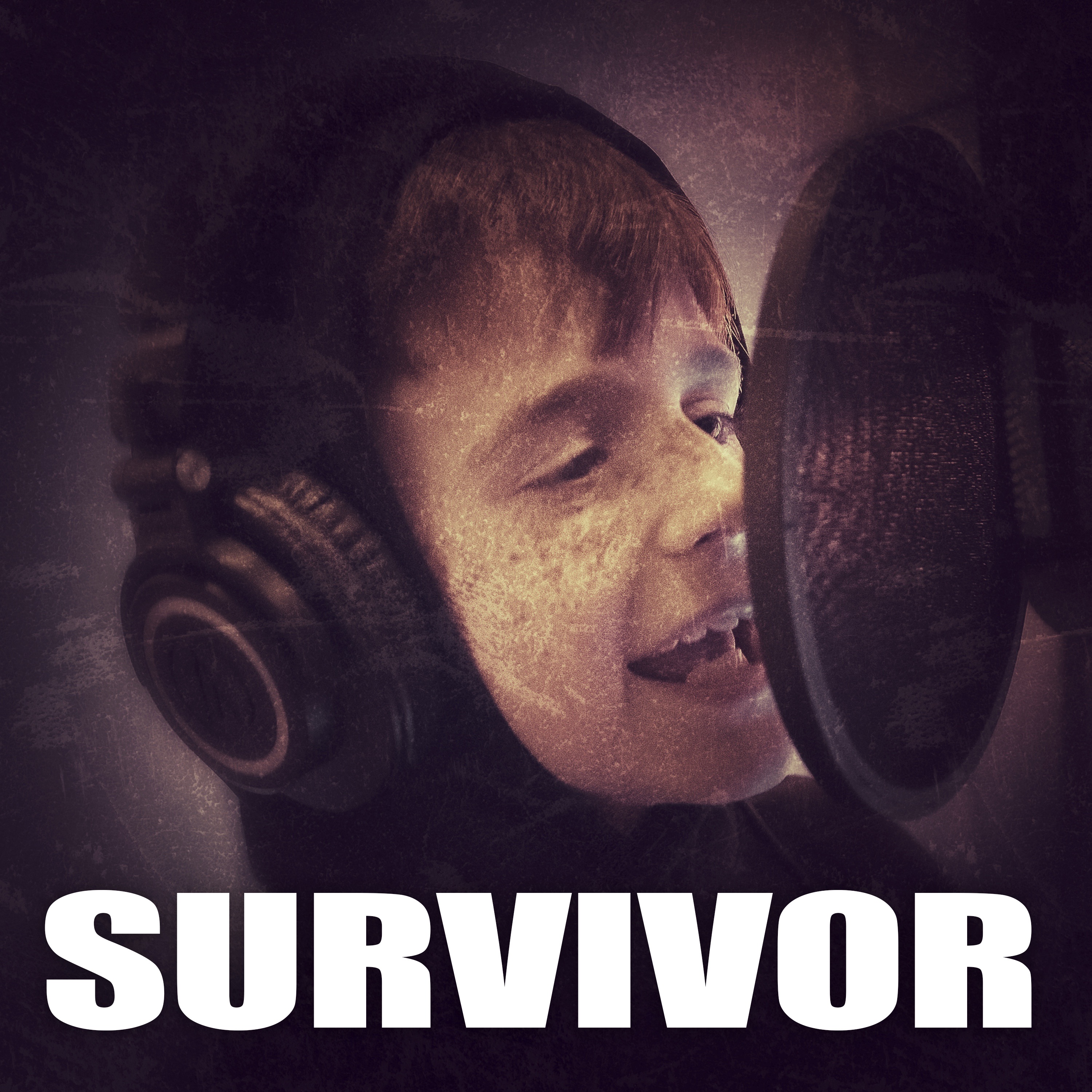 Survivor - Single