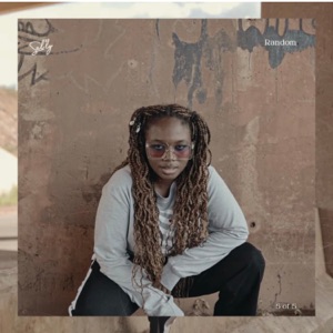 Random (FortDrop) - Single