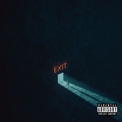 Underground 2023 - Single