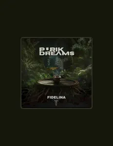 Listen to Purik Dreams, watch music videos, read bio, see tour dates & more!