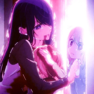 i saw you die - Single