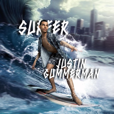 SURFER