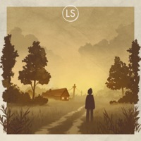 Sepia dreams - Single - Chris Vybe & Pepper