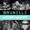 wilder nights