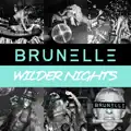 wilder nights