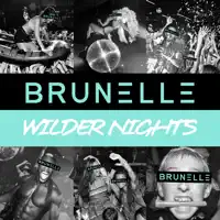 Wilder Nights — Brunelle