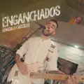 Enganchados