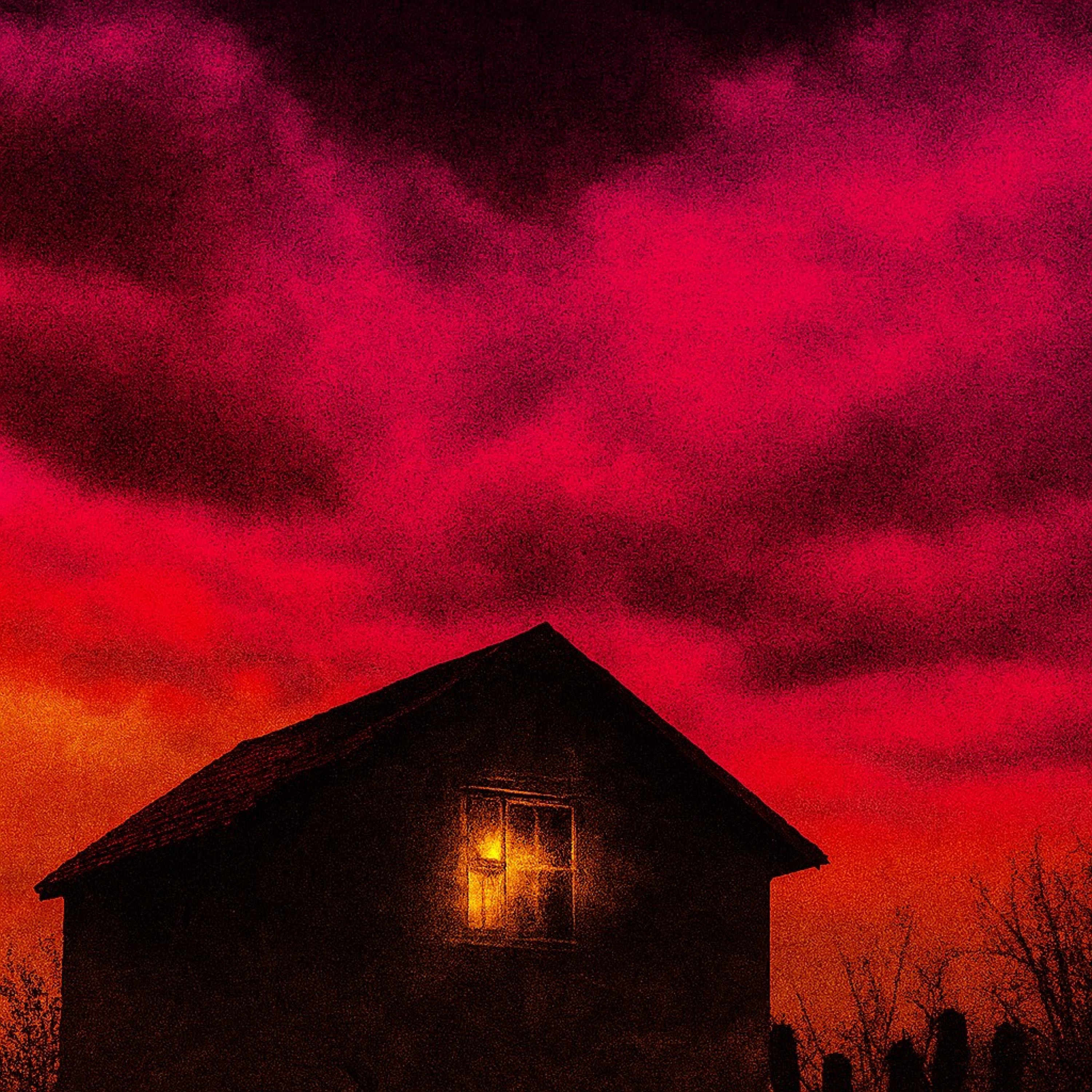 Simple Life - Single