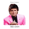 Chante l'amour - Mike Alison