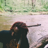 FALLEN - Single - Liltrxptendo