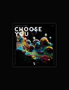 Posłuchaj wykonawcy FLOMAT, obejrzyj teledyski, przeczytaj biografię, zobacz daty tras koncertowych i nie tylko!