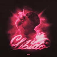 Libido - Single - emanandoluce