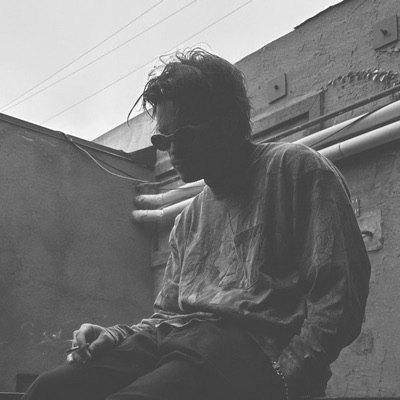 Hundred Bands - Single