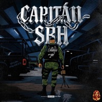 Capi SRH - Single - Los Cómplices