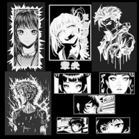 Nocturnal (Nightcore) - Single - Lifted Atlas