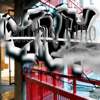 2026 (feat. Lati9as) - Single - Lixonabolote