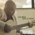 Quem Não Tem Pecado