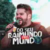 Lucas Souza - Ela É do Crime