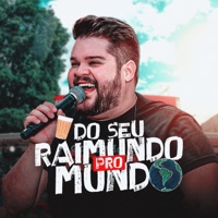 ELA E DO CRIME