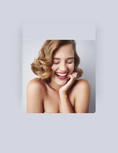 Listen to Fake Smiles, watch music videos, read bio, see tour dates & more!