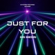 Just for You Single