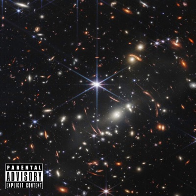 Out Of This World EP - Single