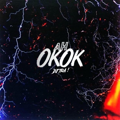 AH OK OK - Single