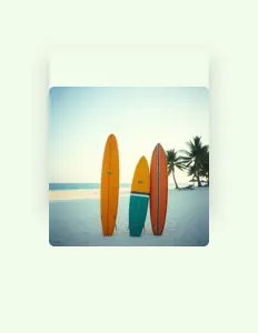 NITron dinle, müzik videolarını izle, biyografisini oku, tur tarihlerini ve daha fazlasını gör!