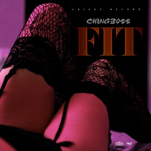 Fit