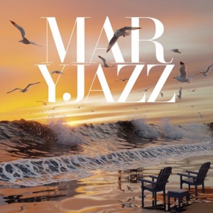 Mar & Jazz