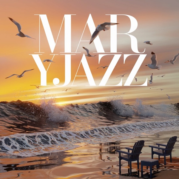 Mar & Jazz