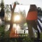 Tomen - PAVLUNA lyrics